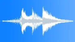 Operation completedSound Effect