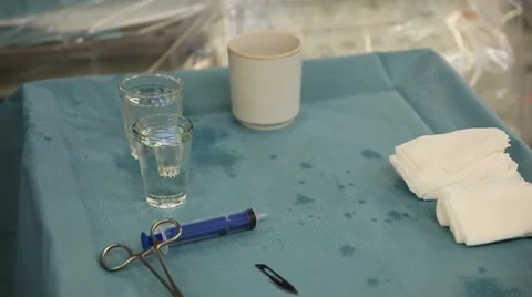 Operation Stockbeeldmateriaal 7130575