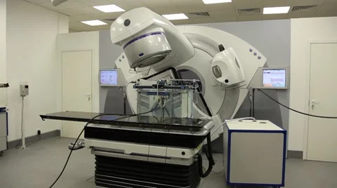 Operation Vídeo Stock 7130615