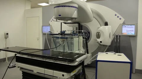 Operation 動画素材 7130632