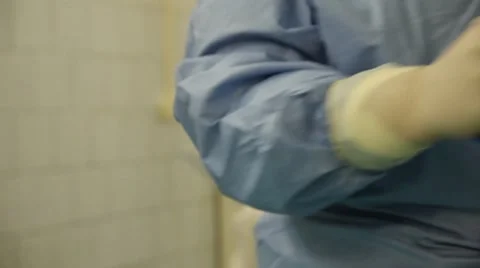 Operation Vidéo 7130695