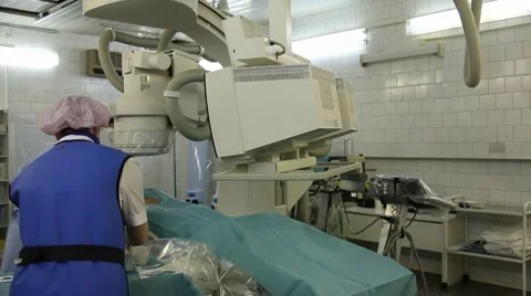 Operation Stockbeeldmateriaal 7130810