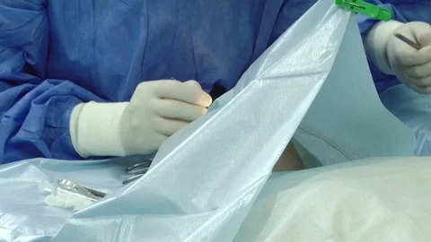 Operation Stock Footage 103188605