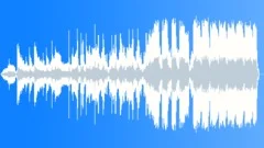 Operation Ice Cliff (Full) Stock Music