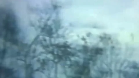 OPERATION JEB STUART III (1ST AIR CAVALRY DIVISION) (3) Stock Footage 237862352