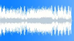 Operation Microdot (WP) 01 MT (Spy, Intrigue, Bond, Exciting, Dramatic, Mystery) Stock Music