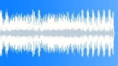 Operation Microdot (WP) 02 Alt1 (Spy, Intrigue, Bond, Dramatic, Mysterious) Stock Music