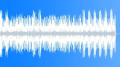 Operation Microdot (WP) 03 Alt2 (Mysterious, Spy, Intrigue, Bond, Dramatic) Stock Music