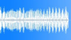 Operation Microdot (WP) 04 Alt3 (Spy, Intrigue, Bond, Exciting, Mysterious) Stock Music