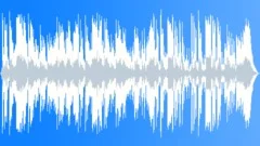 Operation Microdot (WP) 06 MT 30 (Bond, Spy, Intrigue, Exciting, Mysterious)Stock Music