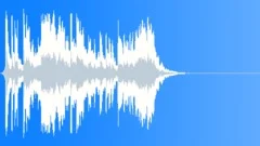 Operation Microdot (WP) 07 MT Bumper1 (Spy, Intrigue, Bond, Exciting, MysteriousStock Music