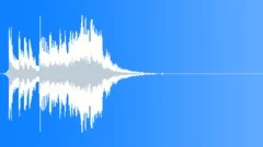 Operation Microdot (WP) 08 MT Bumper2 (Spy, Intrigue, Bond, Exciting, MysteriousStock Music