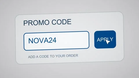 Operation pc common apply code Видео 347606967