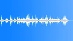 Operation X (WP) 01 MT (hypnotic, etherial, ambient, suspense) Stock Music