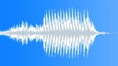 Operational News Intro 2 Stock Music