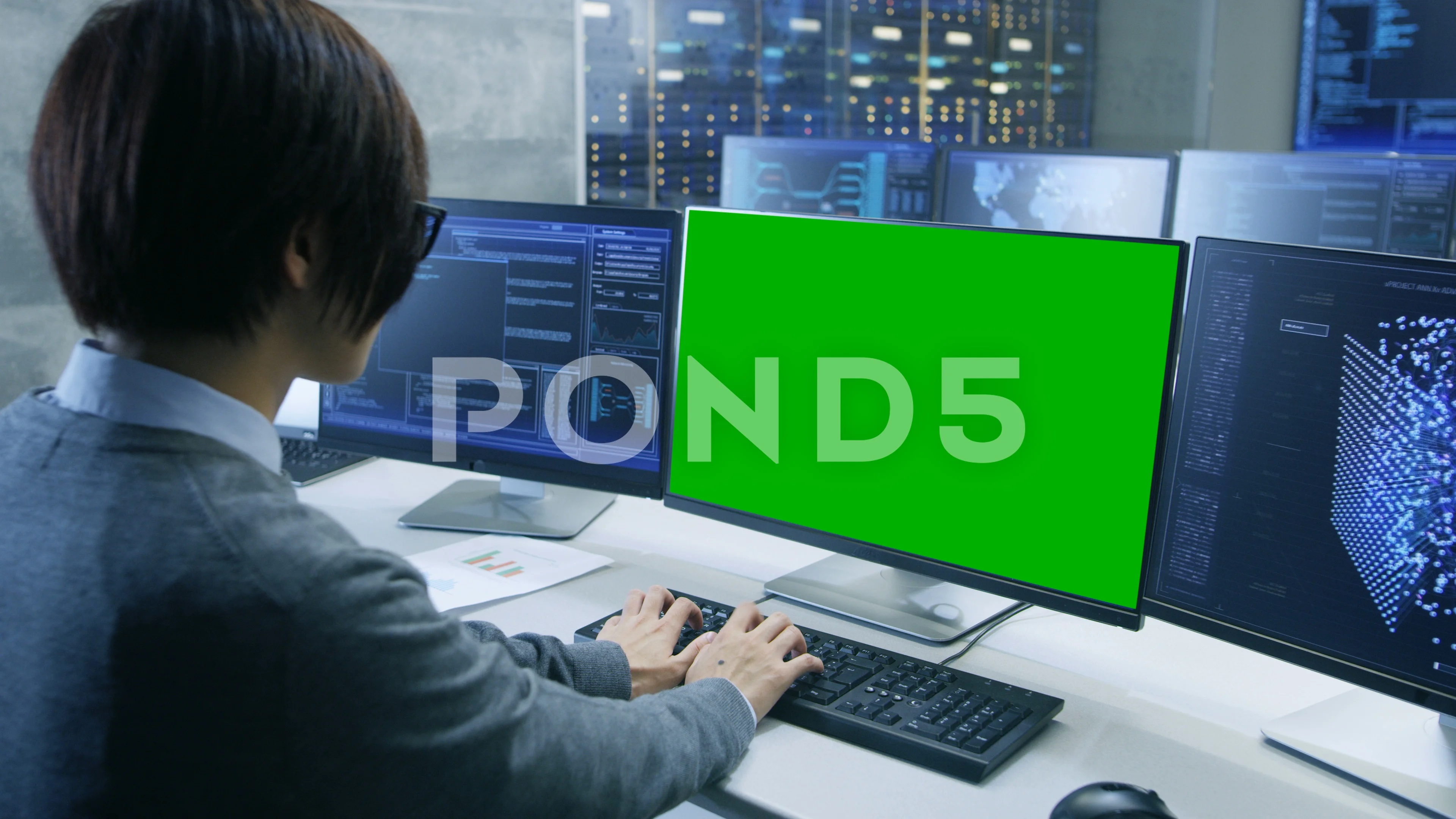 Редуктор углекислотный сварог. Winsted стол. Technical control. Автоматизация технологических процессов и производств. Инновации в машиностроении.