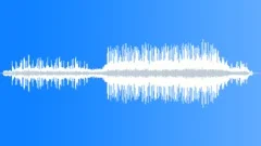 Opium Stock Music