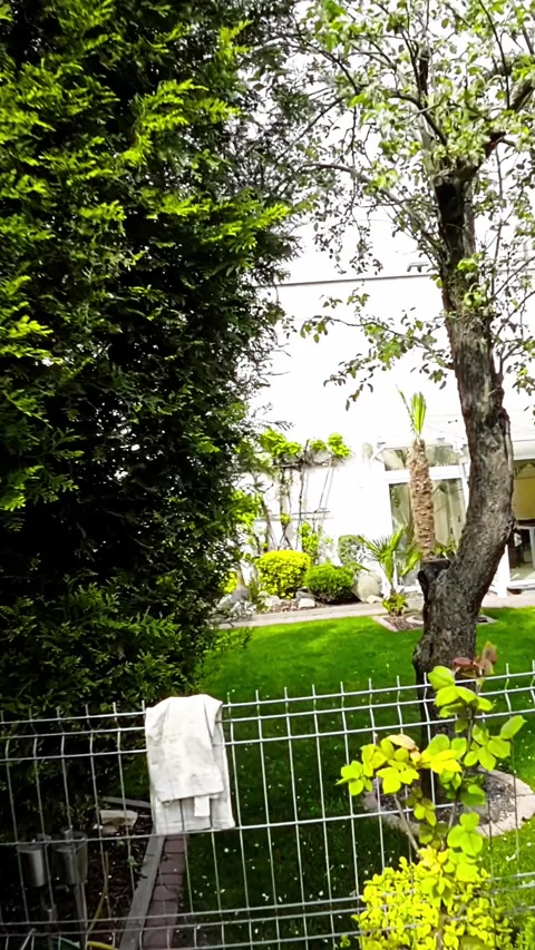 Opole city Video stock 278258587