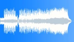 Opportunities Abound Stock Music
