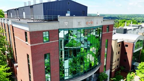 Opportunities to Learn - Syracuse, NY Vídeos de archivo 336040265