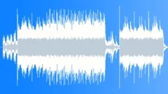 Opportunities Stock Music