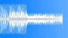 Opportunity - 1min Stock Music