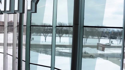 "Opportunity" 3D Text Composite Animation Vídeo Stock 70651087