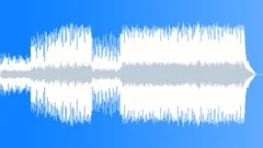 Opportunity Knocks Stock Music
