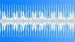 Opportunity - loop Stock Music