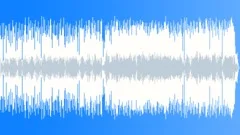 Opportunity Stock Music