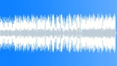 Opportunity Stock Music