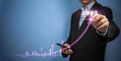 Opportunity strategy success progress target arrow chart development profit.. 스톡 사진