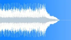 Opportunties - Ending Stock Music