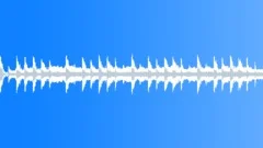 Opportunties - Intro Loop Stock Music