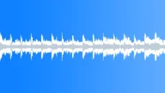 Opportunties - Loop 4Stock Music