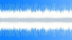 Opportunties - Loop 8Stock Music