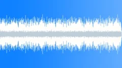 Opposing ColoursStock Music