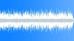 Opposing Colours Stock Music