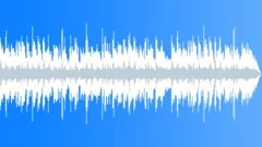Opposing Colours Stock Music