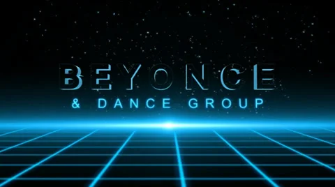 Opposite Stock After Effects