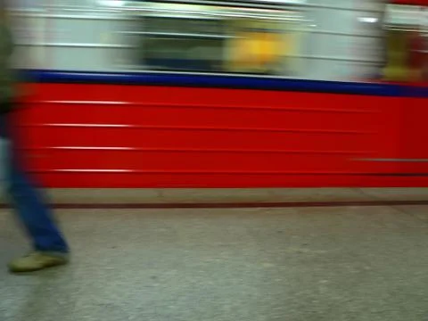 Opposite direction 스톡 사진