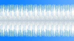 Opposite Ends (Dance Loop) Stock Music