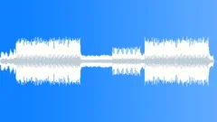 Opposition Stock Music