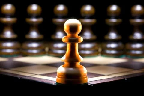 Opposition Stock Photos