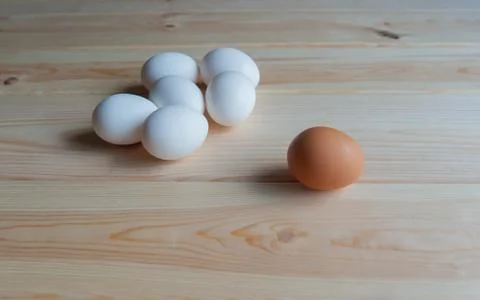 Opposition Stock Photos