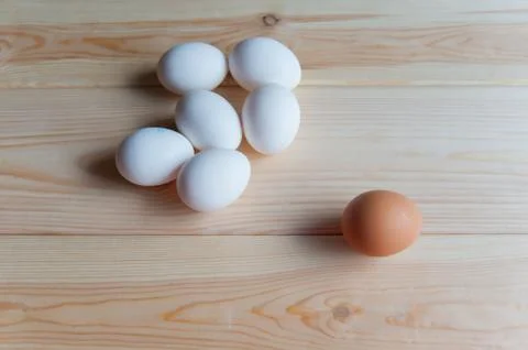 Opposition Stock Photos