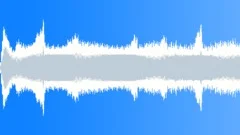 Oppressive Secrets Stock Music