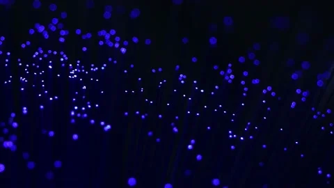 OPTIC ABSTRACT BACKGROUND 1 Stock Footage 201148073