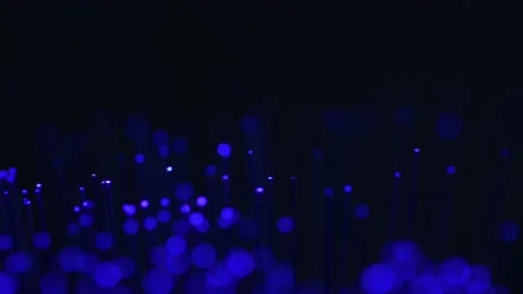 OPTIC ABSTRACT BACKGROUND 3 Stock Footage 201147858