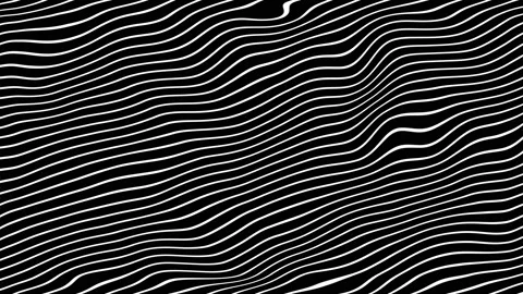 Optical background for text or montage footage Stock Footage 144307617